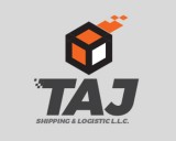 https://www.logocontest.com/public/logoimage/1680976275Taj shipping-logistic LLC-IV01.jpg